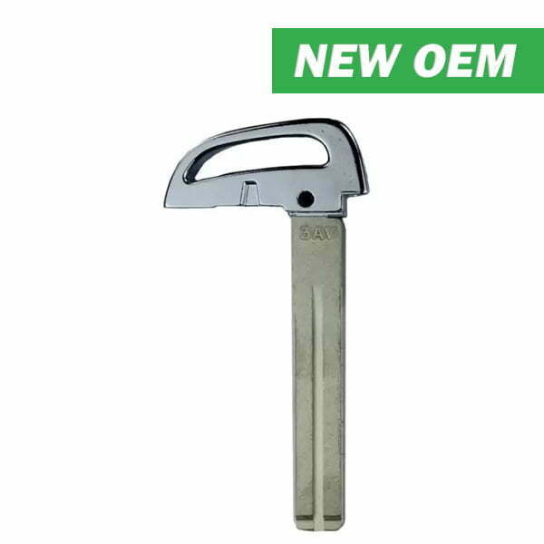 2015-2021 Hyundai Sonata Tucson / Emergency Key / LXP90 / PN: 81999-2S040 (OEM)