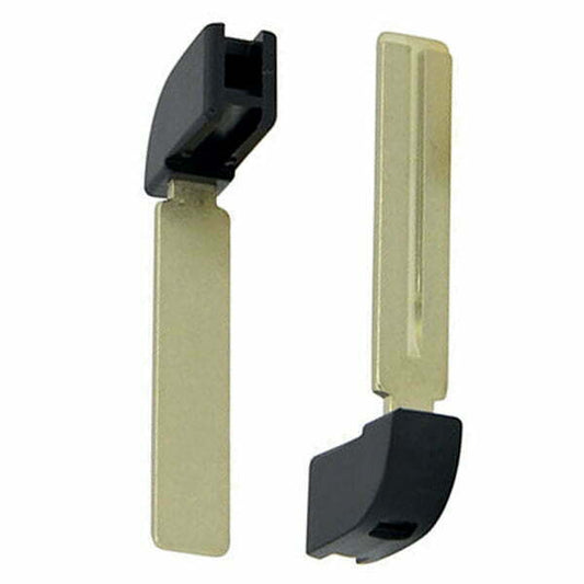 2016-2023 Toyota / TOY51 Emergency Key (Aftermarket)