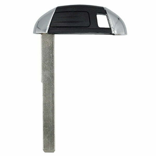 2017-2021 Lincoln Emergency Key / PN: 164-R8170 (Aftermarket)