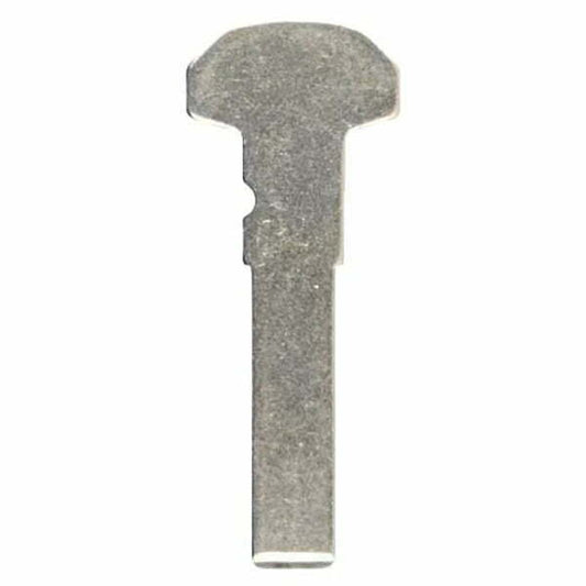 2017-2022 Alfa Romeo Giulia Stelvio / Emergency Key / SIP22 / PN: 68465851AA / FCC: KR5ALFA434 (Aftermarket)