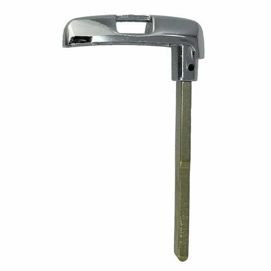 2018-2025 Land Rover Range Rover Sport Emergency Key / HU101 / PN: LR116873 (Aftermarket)