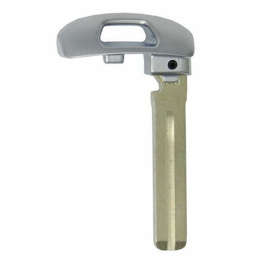 2019-2024 Hyundai Nexo / Sonata / Santa Fe / Tucson / Emergency Key / LXP90 / PN: 81996-M5000 (Aftermarket)