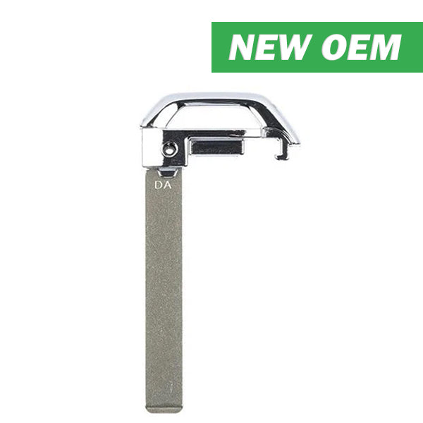 2019-2023 Kia / Emergency Key / KK12 / PN: 81999-J7020 (OEM)