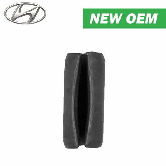 2019 Hyundai Roll Pin For Flip Key Remote / PN: 81926-G3000