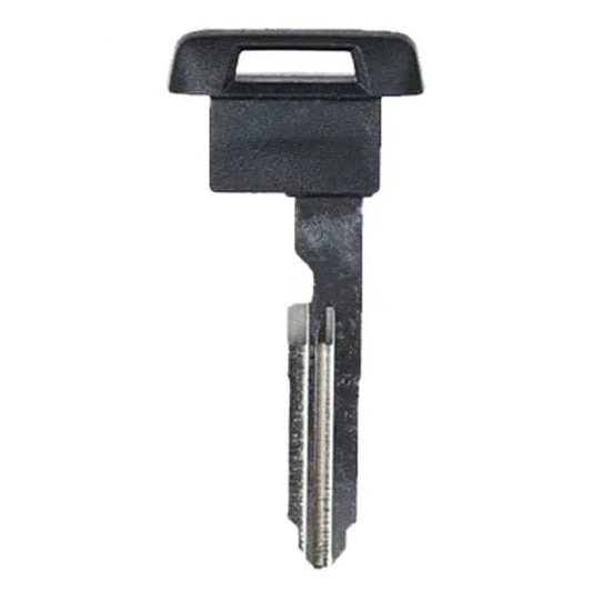 2021-2022 Mitsubishi Outlander Emergency Key / MIT3 / PN: 6370C465 (Aftermarket)