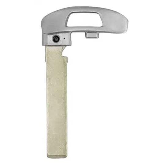 2021-2023 Hyundai Emergency Key / KK12 / PN: 81996-S1030 (Aftermarket)