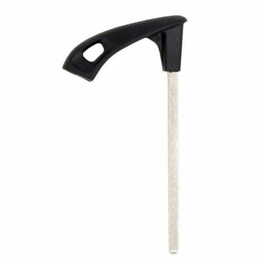 2021-2023 GM Emergency Key for Smart Key / PN: 13536164 (Aftermarket)