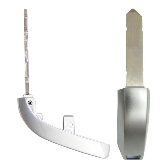 2022-2023 Acura MDX Emergency Key / PN: 35118-TYA-A50 (Aftermarket)