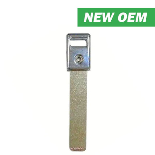 2022-2024 Hyundai Emergency Key / PN: 81996-KL010 (OEM)