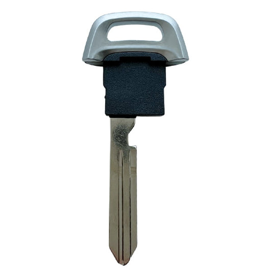 2023-2024 Nissan Pathfinder Emergency Key / PN: H0564-5MP0A (Aftermarket)
