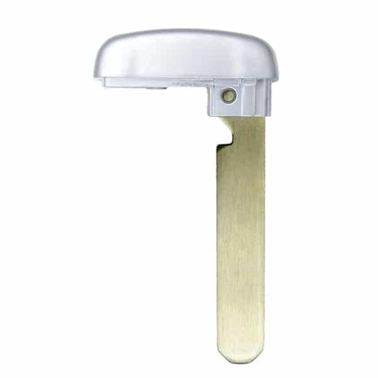 2014-2022 Acura Emergency Key / HO01 / PN: 35118-TY2-A00 (Aftermarket)