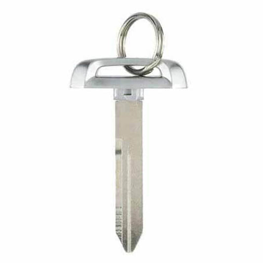 2019-2025 Dodge Ram 1500 2500 3500 4500 5500 / Emergency Key / PN: 68399889AA (Aftermarket)