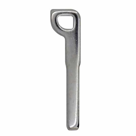 2013-2021 Ford / Lincoln Emergency Key / HU101 / PN: 164-R7992 (Aftermarket)