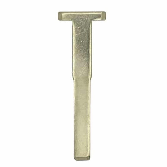 2011-2019 Ford Emergency Key / PN: 164-R8045 (Aftermarket)