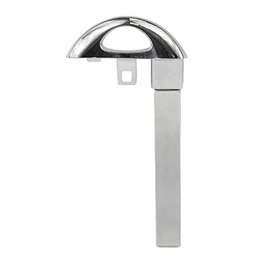 2017-2019 GM Emergency Key / PN: 13510389 (Aftermarket)