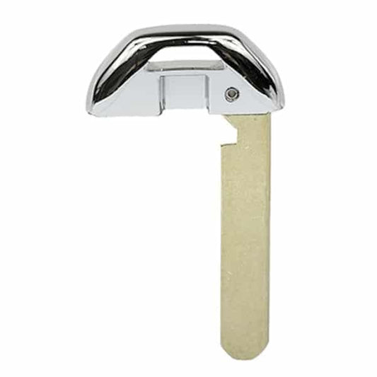 2013-2023 Honda Emergency Key / HO01 / PN: 35118-T2A-A50 (Aftermarket)