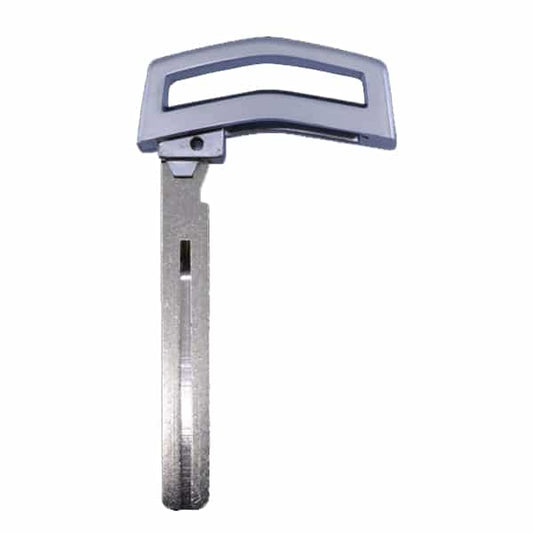 2017-2018 Hyundai Genesis G90 Emergency Key / PN: 81996-D2000 (Aftermarket)