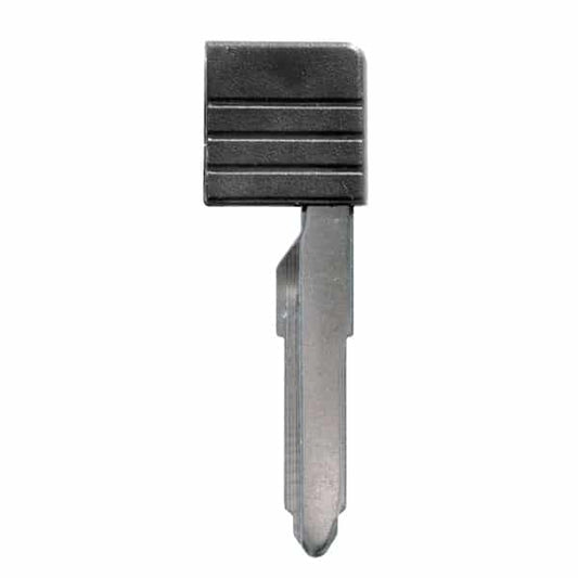 2006-2010 Mazda Emergency Key / PN: D4Y1-76-2GXA w/ OEM Chip (Aftermarket)