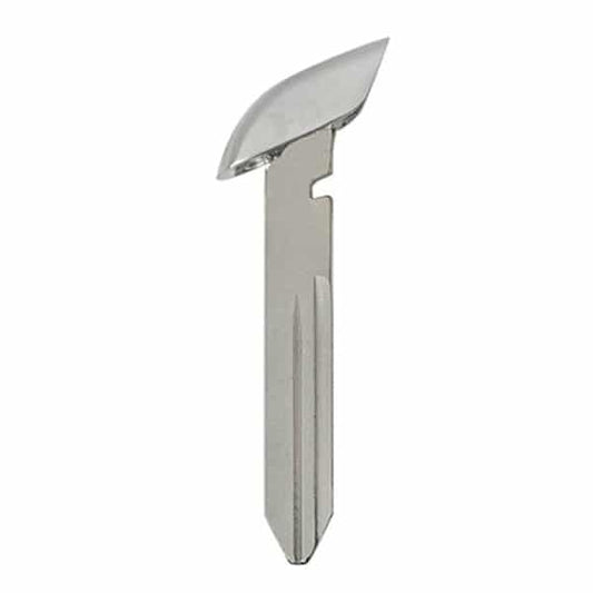 2014-2020 Maserati Emergency Key / Y171 (Aftermarket)