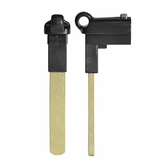 2013-2014 Subaru Outback Emergency Key / PN: 57497-AJ11A (Aftermarket)