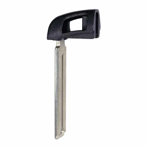 2011-2017 Toyota Sienna / LXP90 Emergency Key / PN: 69515-08020 (Aftermarket)