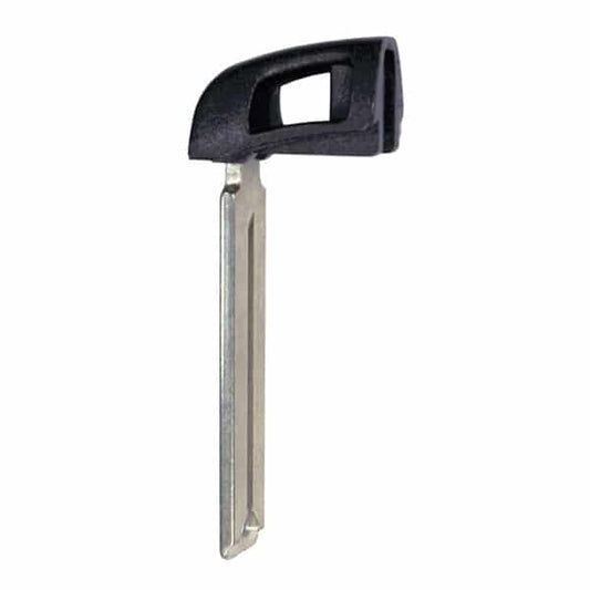 2011-2017 Toyota Sienna / LXP90 Emergency Key / PN: 69515-08020 (Aftermarket)