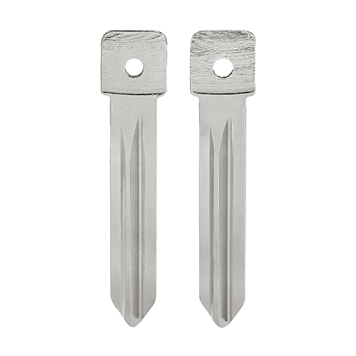 MFK Refill Blades 10-Pack—GM B106