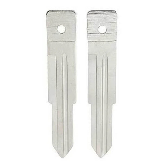 MFK – Daewoo DW04R Refill Blades 10-Pack (GTL)