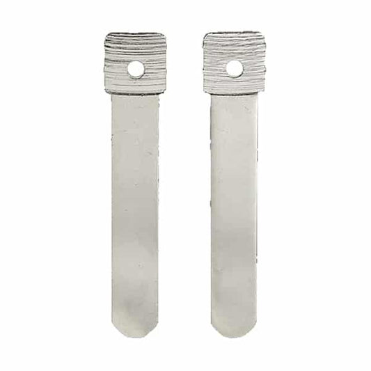 MFK Honda HO01/HO03 Refill Blades 10-Pack (GTL)