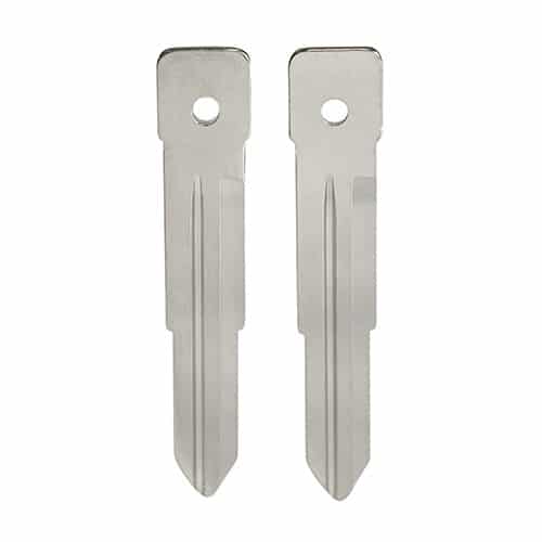 MFK Refill Blades 10-Pack—Hyundai/Kia HYN6 (GTL)