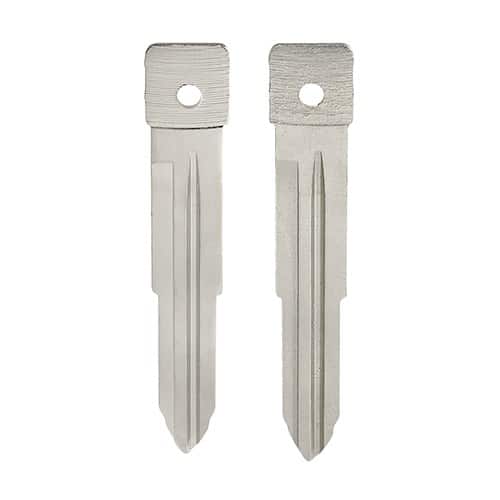 MFK Refill Blades 10-Pack—Hyundai/Kia HYN7R (GTL)