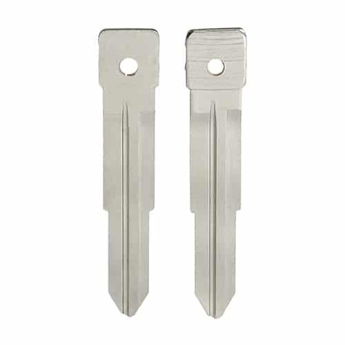 MFK Refill Blades 10-Pack—Hyundai HYN10 (GTL)