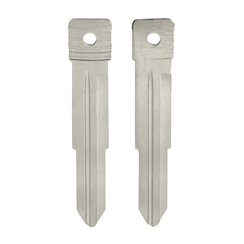 MFK Refill Blades 10-Pack—Hyundai HY14