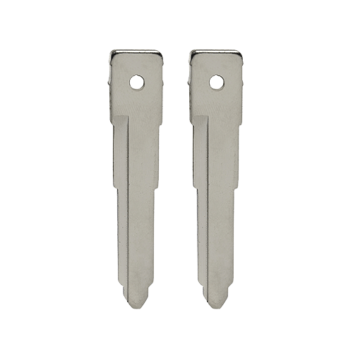 MFK Refill Blades 10-Pack—Mazda MZ31