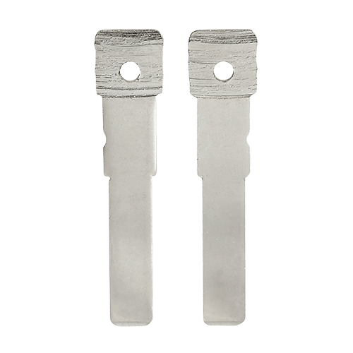 MFK – Jeep / Fiat SIP22 Refill Blades 10-Pack (GTL)