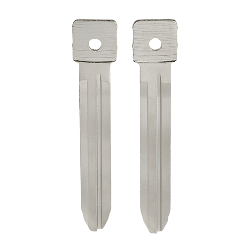 MFK Refill Blades 10-Pack—Toyota TR47