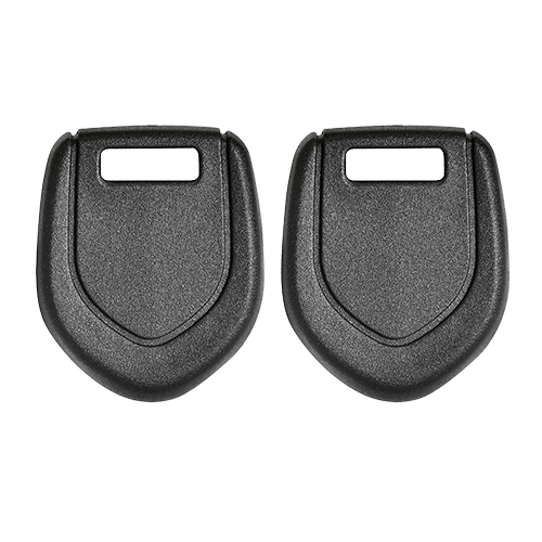 MFK Heads 5-Pack—Mitsubishi Style