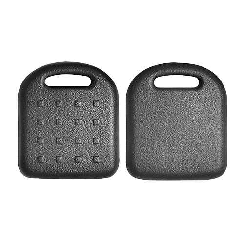 MFK Heads 5-Pack—Suzuki Style