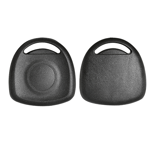 MFK Heads 5-Pack—Opel Style