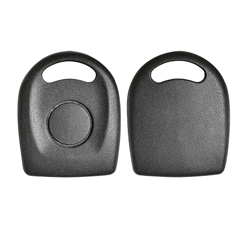 MFK Heads 5-Pack—VW Style