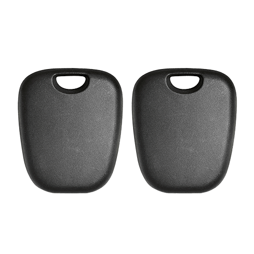 MFK Heads 5-Pack—PSA Style