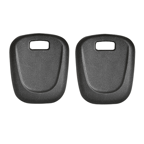 MFK Heads 5-Pack—Suzuki Style