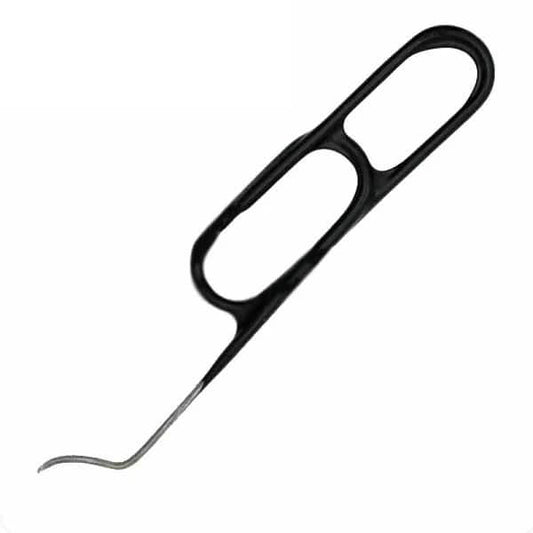 AccuReader – GM Ignition Removal Tool/ HU100-V3