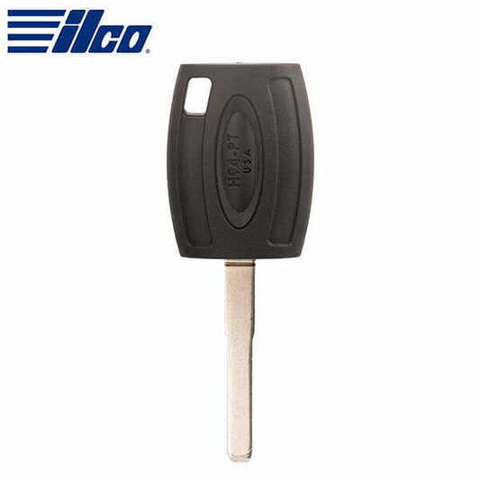 ILCO – 2011-2024 Ford H94-PT Side Mill Transponder Key (Chip 4D63 80 Bit)