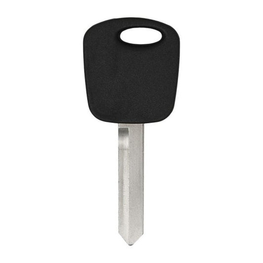 1996-2002 Ford H73 Transponder Key (4C Chip) (Aftermarket)