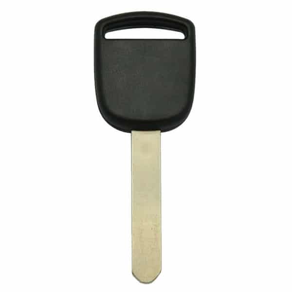 Honda HO01 Transponder Key (Aftermarket)