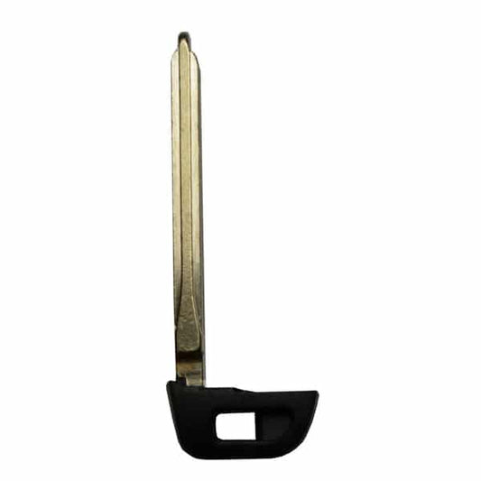 2005-2016 Toyota / Scion / Subaru / Emergency Key / HYQ14ACX (Aftermarket)