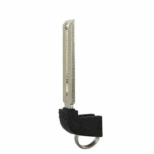 2013-2016 Lexus Emergency Key / HYQ14FBA (Aftermarket)