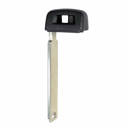 2012-2021 Toyota Emergency Key / PN: 69515-33100 / FCC ID: HYQ14FBA (Aftermarket)
