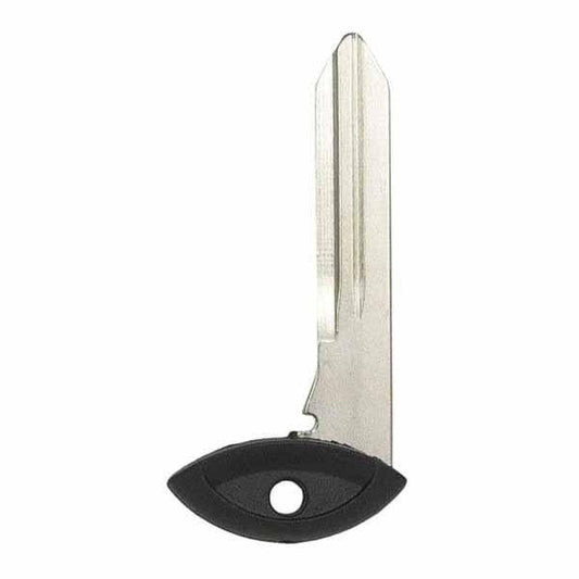 2008-2023 Chrysler / Dodge/ Jeep / Y171 Emergency Key (Aftermarket)